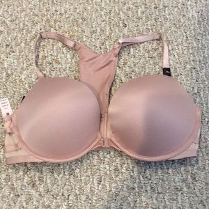 Brand new Victoria's Secret bra 34D